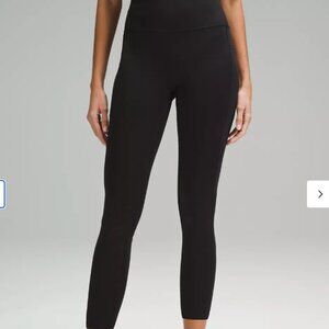 lululemon Align™ High-Rise Pant 25"